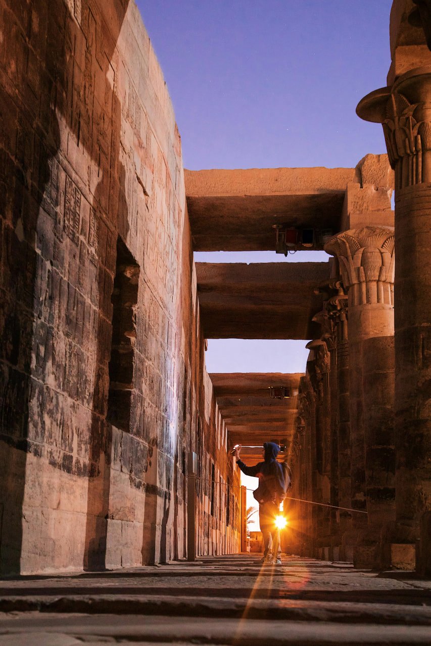 Wanderways Travel