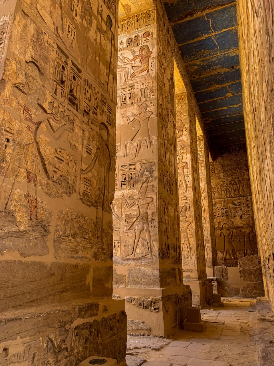 Wanderways Travel