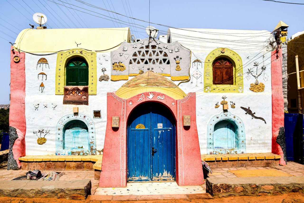 Wanderways Travel