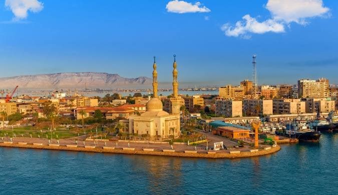 Wanderways Travel