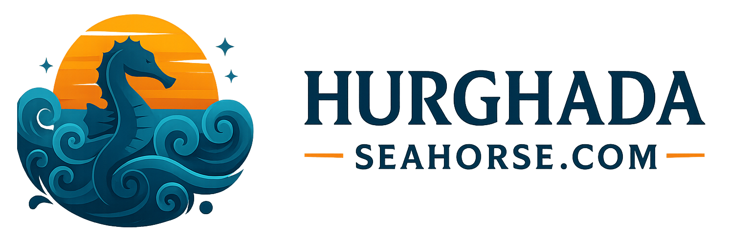 Egypt Tours from Hurghada & Unforgettable Adventures